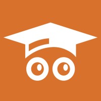 Kookie Learning logo - Similar company to Decode Democracy