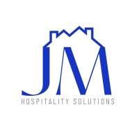JM Hospitality Solutions logo - Similar company to Jm Hospitality