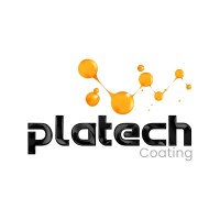PLATECH COATİNG logo - Similar company to Csa Kaplama Kimya San. & Tic. A.Ş.