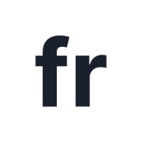 fischerafael logo - Similar company to Vera