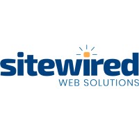 SiteWired Web Solutions, Inc. logo - Similar company to K&D Development