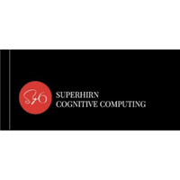 Sy6 logo - Similar company to Jkcoach