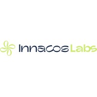Innacos Labs logo - Similar company to Supplymaid