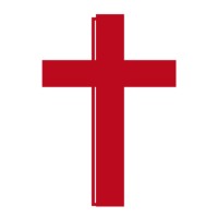 JESUS is LORD logo - Similar company to Jesus Christ'S Ceos With Leray Heyne