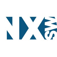 NEXUS SOFTWARE logo - Similar company to Capax