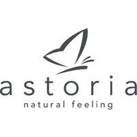Astoria Resort Riva del Garda logo - Similar company to Rtb Srl