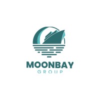 Moonbay Group logo - Similar company to Joychefs