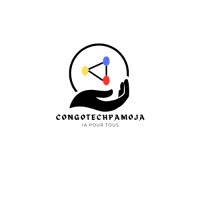 Congo Tech Pamoja logo - Similar company to Shauri Conseil & Coaching