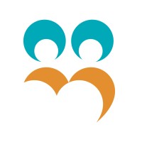 Future Care Srl logo - Similar company to Weaving
