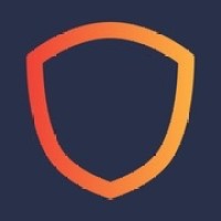 AegisCore System LLC logo - Similar company to Timaven