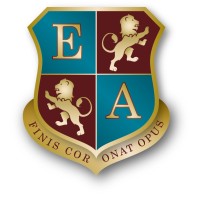 The Elizabethan Academy Trust logo - Similar company to Elevate Hub