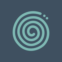 Empowered Decision logo - Similar company to Jobs For Arizona'S Graduates