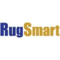 RugSmart logo - Similar company to Cypher Escape Experience