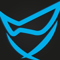 CYBERCORE logo - Similar company to Appforgood