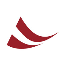 Ahead Group logo - Similar company to Globalstyle