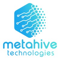 Metahive Technologies logo - Similar company to Integrix Systems Solutions
