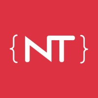 Nytrotech Pvt Ltd logo - Similar company to It-Xaviour