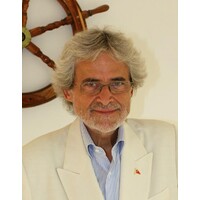 İMER Gümrükleme Gümrük Müşavirliği A.Ş. logo - Similar company to Ab Gümrük A.Ş.