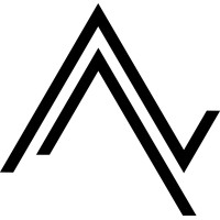 Think Peaks logo - Similar company to Peb Smart
