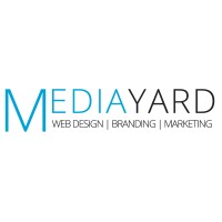 Mediayard logo - Similar company to Signtree Eu