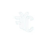 Fashion Youth Culture logo - Similar company to Amydus (India)