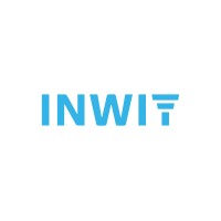 INWIT S.p.A. logo - Similar company to Aware