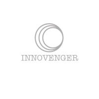 INNOVENGER logo - Similar company to Vrhti (Virtual Reality Hospitality Training)