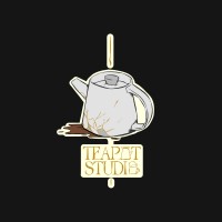 Teapot Studio logo - Similar company to Studio Khidki