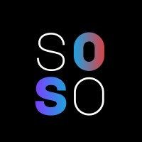 SocialTix Solutions Pvt. Ltd logo - Similar company to Bunchup.In
