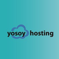 Yo Soy Hosting logo - Similar company to Tbbc
