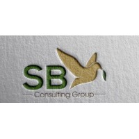 SBY SUSTAINABLE SOLUTIONS logo - Similar company to Journal Of Sustainable Construction Materials And Technologies