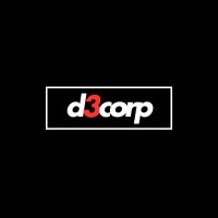d3corp logo - Similar company to Ocean Ring Technologies