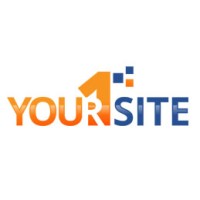 Your(1)Site logo - Similar company to Samware-Cs