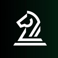 Netrevenue logo - Similar company to Closers.Io