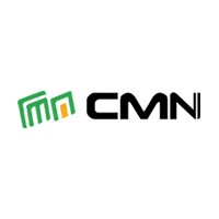 CMN Technology Co., Ltd logo - Similar company to Shree Ganesh Elastromers