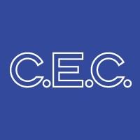 C.E.C. Catering Equipment Co Ltd logo - Similar company to Chef Kevin'S Kitchen - Private Chef & Catering