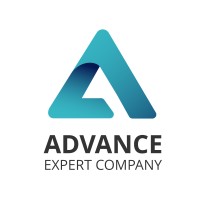 Advanced Expert Company logo - Similar company to Advanced Experts