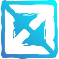 pwnwin GmbH logo - Similar company to Whitecitysoft