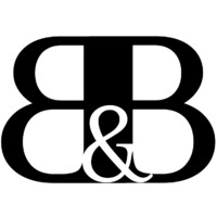 Baumann & Baumann CPAs logo - Similar company to Career Direct