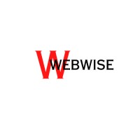 WebWise logo - Similar company to Webwise Studios