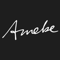 STUDIO AMeBE logo - Similar company to Studio Zero
