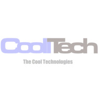 CoollTech logo - Similar company to Cooltec