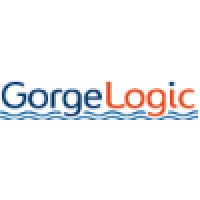 Gorge Logic