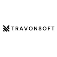 TravonSoft logo - Similar company to Tripegate Ltd. (Xjatri.Com)