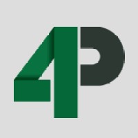 4PREV - Engenharia de Segurança do Trabalho logo - Similar company to Opus Consultoria E Assessoria Em Segurança Do Trabalho