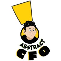 Abstract Cfo