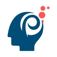 Part Research Institute logo - Similar company to Agile.X