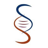 Health Law Research Centre logo - Similar company to Act - Advanced Chip Technologies