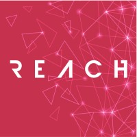 Research Advancement Consortium In Health (Reach)