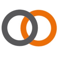 PATECCO GmbH logo - Similar company to Fidelo Software Gmbh